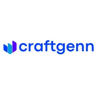 Craftgenn