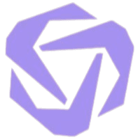 Forge: AI Evaluation Platform